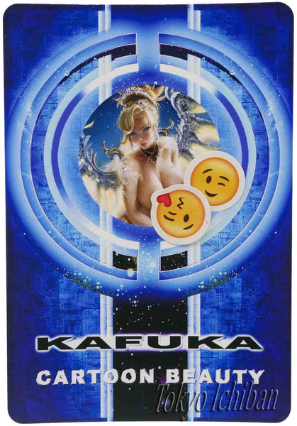 Card Overwatch Mercy Wedding Dress Limited Edition