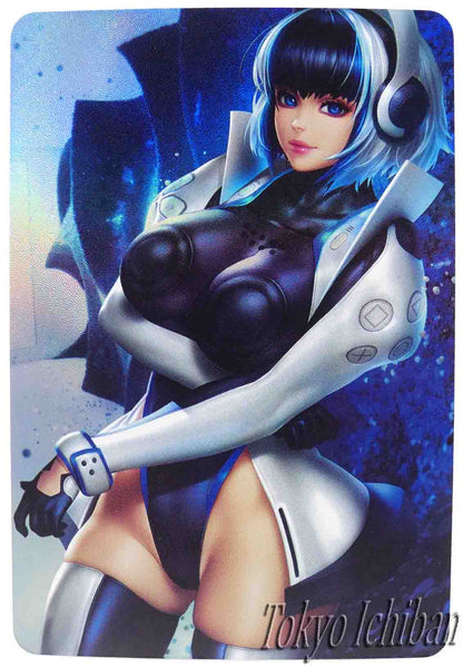 card acg beauty 0 sony playstation 5