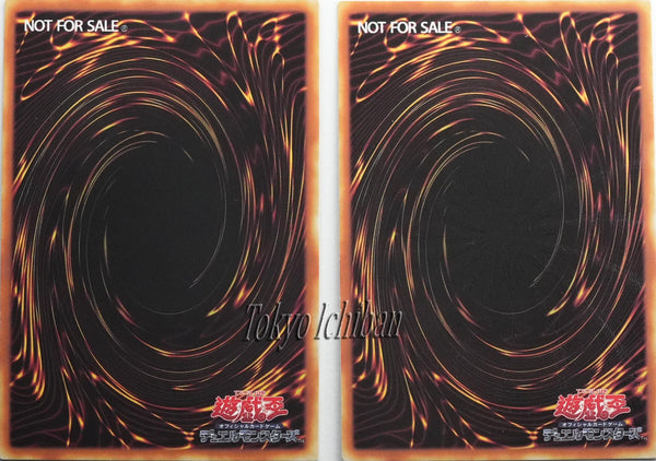 Dark Magician Girl Custom Yu-Gi-Oh! Cards – Holographic Metal Signature Set (2 Cards, Blue & Red Outfit)