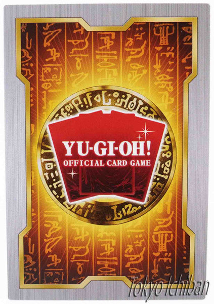 YuGiOh ! Card Dark Magician Girl Hot #5