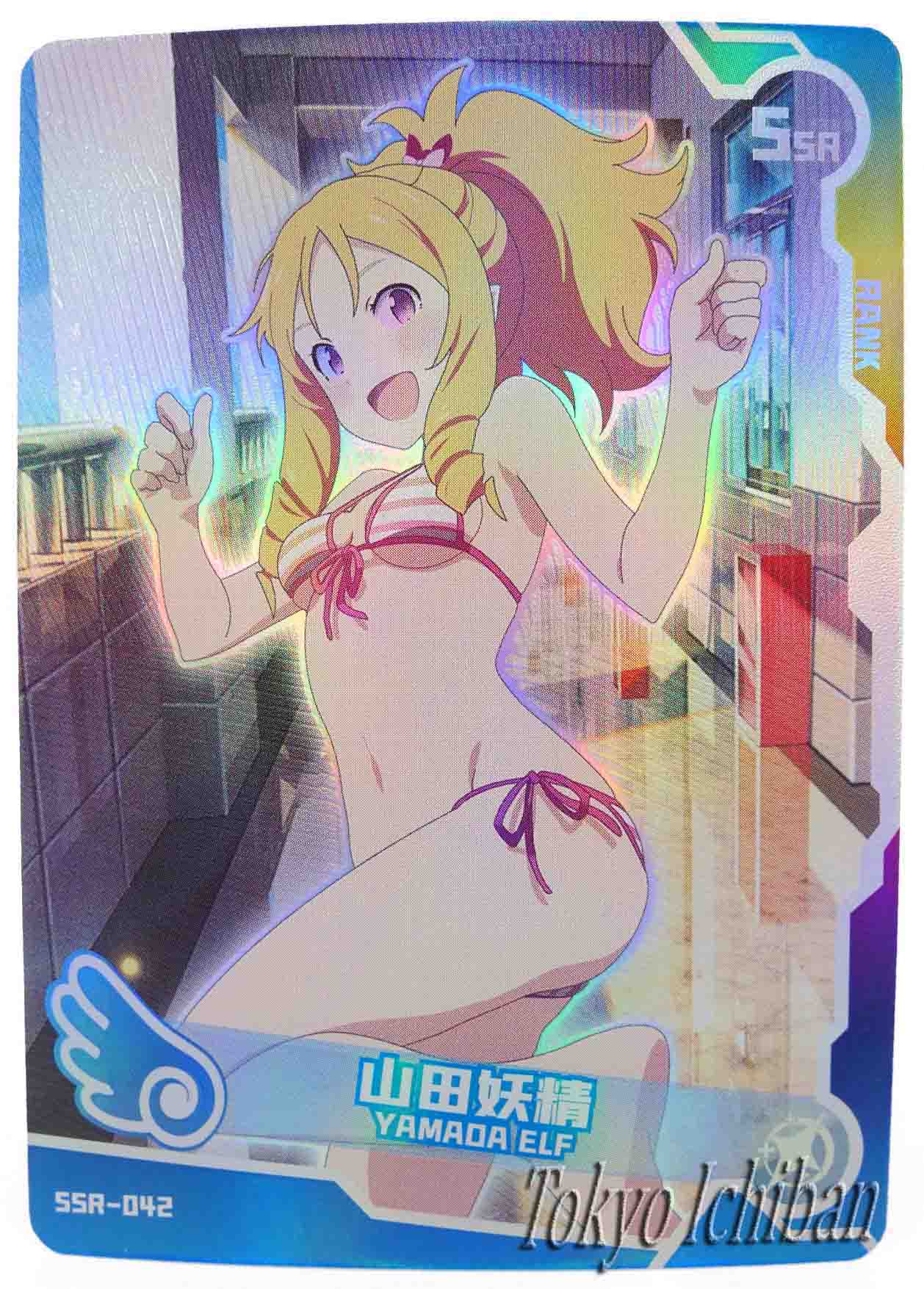 セクシーカードE445 Amazon.co.jp: ゼクス Z/X E49-075 Dance&Invest ローレンス